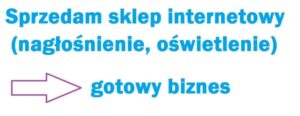 683e9c1ab290c gotowy biznes